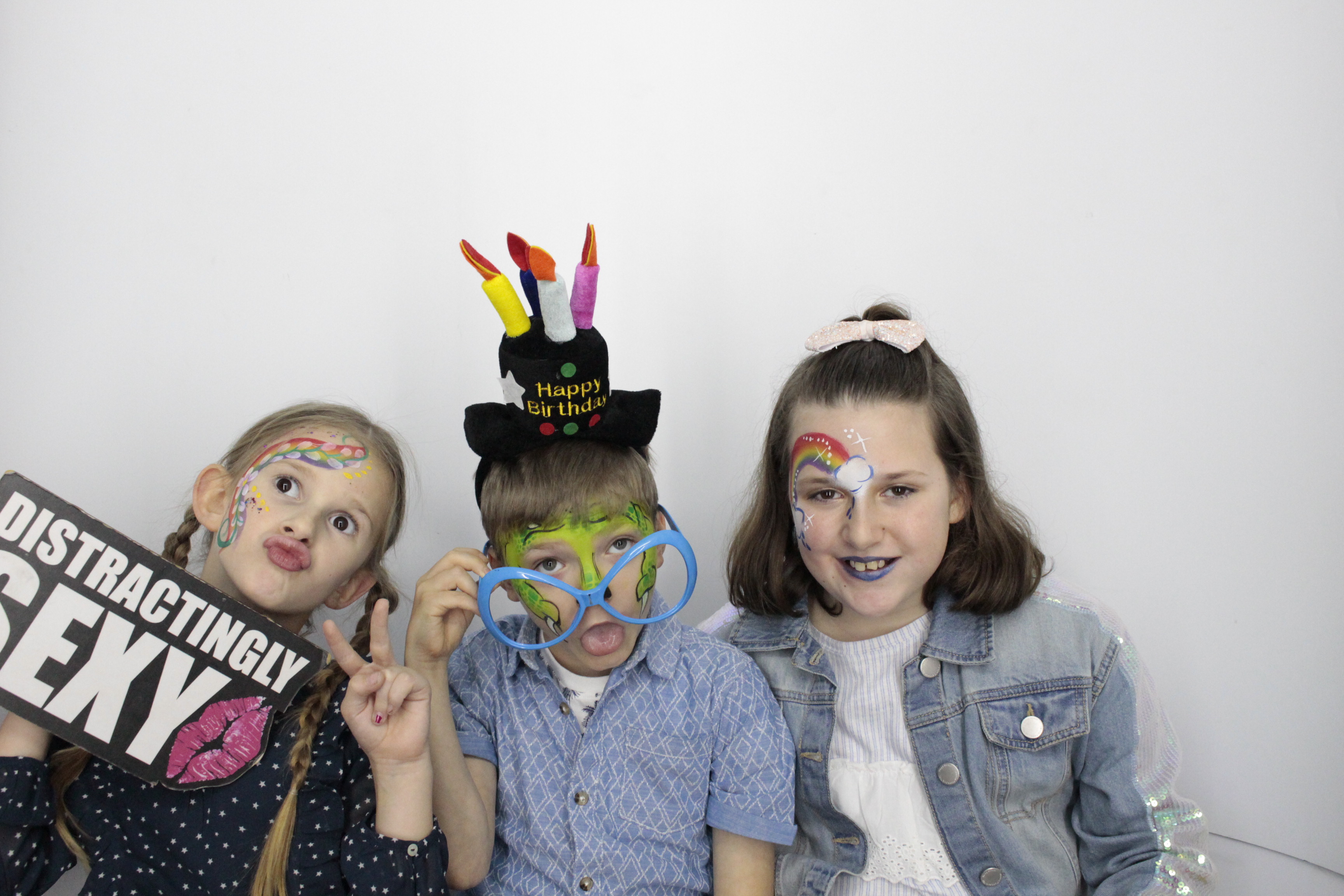 Paul's 40th Birthday | View more photos from the event at gallery.myphotoboothexperience.co.uk/u/MyPhotoBoothExperienceLtd/Pauls-40th-Birthday